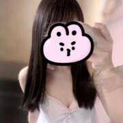 ヒメ日記 2025/03/28 23:06 投稿 かすみ 道玄坂クリスタル