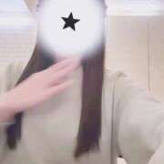 ヒメ日記 2025/03/29 15:47 投稿 かすみ 道玄坂クリスタル