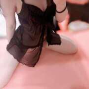 ヒメ日記 2025/06/02 21:16 投稿 かすみ 道玄坂クリスタル