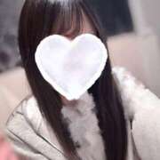 ヒメ日記 2025/06/03 20:39 投稿 かすみ 道玄坂クリスタル