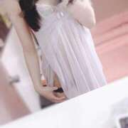 ヒメ日記 2025/06/03 22:16 投稿 かすみ 道玄坂クリスタル