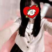 ヒメ日記 2025/06/05 20:46 投稿 かすみ 道玄坂クリスタル