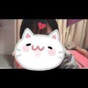 ヒメ日記 2025/06/05 21:56 投稿 かすみ 道玄坂クリスタル