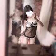 ヒメ日記 2025/06/14 18:36 投稿 かすみ 道玄坂クリスタル