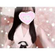 ヒメ日記 2025/06/16 22:06 投稿 かすみ 道玄坂クリスタル