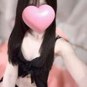 ヒメ日記 2025/06/25 20:36 投稿 かすみ 道玄坂クリスタル