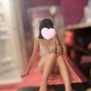 ヒメ日記 2025/06/26 20:48 投稿 かすみ 道玄坂クリスタル