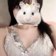 かすみ 🌟ありがとー🌟 道玄坂クリスタル