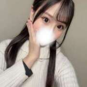 うれは 誘惑の… 川越発！凄いよビンビンパラダイス