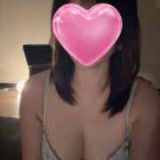 清水まこ あけましておめでとうございます ダリア