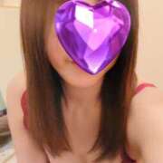 清水まこ こんにちは ダリア