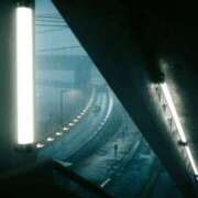 ヒメ日記 2025/04/06 17:58 投稿 れんか 福生デリ倶楽部