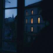 ヒメ日記 2025/04/08 00:15 投稿 れんか 福生デリ倶楽部