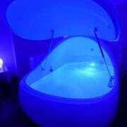 ヒメ日記 2025/04/08 22:48 投稿 れんか 福生デリ倶楽部