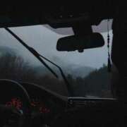 ヒメ日記 2025/04/10 22:00 投稿 れんか 福生デリ倶楽部