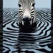 ヒメ日記 2025/04/11 02:32 投稿 れんか 福生デリ倶楽部