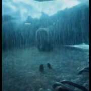 ヒメ日記 2025/04/11 11:52 投稿 れんか 福生デリ倶楽部