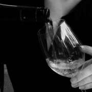 ヒメ日記 2025/04/11 21:38 投稿 れんか 福生デリ倶楽部