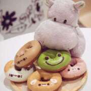 ヒメ日記 2025/04/11 22:19 投稿 れんか 福生デリ倶楽部