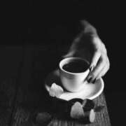 ヒメ日記 2025/04/11 22:43 投稿 れんか 福生デリ倶楽部