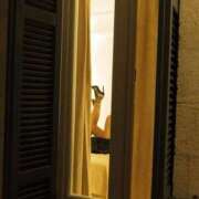 ヒメ日記 2025/04/11 23:00 投稿 れんか 福生デリ倶楽部