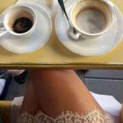 ヒメ日記 2025/04/12 09:56 投稿 れんか 福生デリ倶楽部