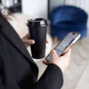 ヒメ日記 2025/04/12 11:42 投稿 れんか 福生デリ倶楽部