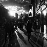 ヒメ日記 2025/04/12 15:43 投稿 れんか 福生デリ倶楽部