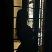 ヒメ日記 2025/04/12 18:32 投稿 れんか 福生デリ倶楽部