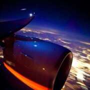 ヒメ日記 2025/04/12 20:02 投稿 れんか 福生デリ倶楽部