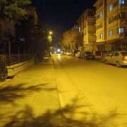 ヒメ日記 2025/04/12 21:00 投稿 れんか 福生デリ倶楽部