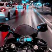 ヒメ日記 2025/04/12 22:32 投稿 れんか 福生デリ倶楽部