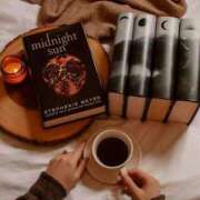 ヒメ日記 2025/04/12 23:15 投稿 れんか 福生デリ倶楽部