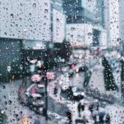 ヒメ日記 2025/04/13 11:42 投稿 れんか 福生デリ倶楽部