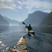 ヒメ日記 2025/04/13 12:08 投稿 れんか 福生デリ倶楽部