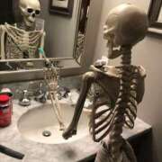 ヒメ日記 2025/04/13 12:32 投稿 れんか 福生デリ倶楽部