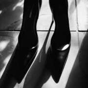 ヒメ日記 2025/04/13 14:28 投稿 れんか 福生デリ倶楽部