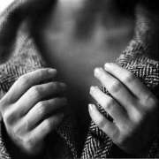 ヒメ日記 2025/04/13 15:10 投稿 れんか 福生デリ倶楽部