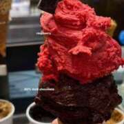 ヒメ日記 2025/04/13 18:36 投稿 れんか 福生デリ倶楽部