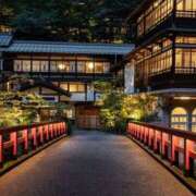 ヒメ日記 2025/04/13 20:45 投稿 れんか 福生デリ倶楽部