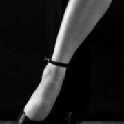 ヒメ日記 2025/04/13 21:47 投稿 れんか 福生デリ倶楽部