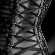 ヒメ日記 2025/04/13 22:35 投稿 れんか 福生デリ倶楽部