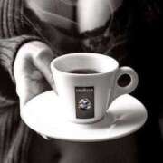 ヒメ日記 2025/04/13 23:12 投稿 れんか 福生デリ倶楽部