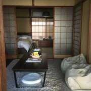 ヒメ日記 2025/04/14 07:10 投稿 れんか 福生デリ倶楽部