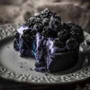 ヒメ日記 2025/04/14 07:34 投稿 れんか 福生デリ倶楽部