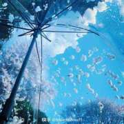 ヒメ日記 2025/04/14 14:18 投稿 れんか 福生デリ倶楽部