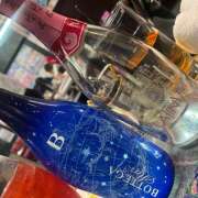 ヒメ日記 2025/03/15 04:03 投稿 えみ クリステル