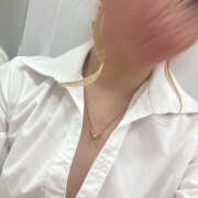 ヒメ日記 2025/04/08 20:08 投稿 えみ クリステル