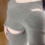 ヒメ日記 2025/04/10 18:41 投稿 えみ クリステル