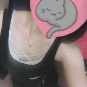 ヒメ日記 2025/04/13 19:29 投稿 えみ クリステル